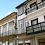 Carmo's Boutique Hotel