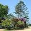Quinta de Valverde