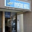 Império Hotel