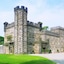 Hotel Portmeirion & Castell Deudraeth