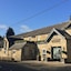Battlesteads Hotel