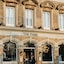 The Park Hotel