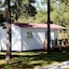Parque De Campismo Orbitur Sitava Milfontes