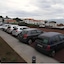 Azores Youth Hostels - Pico