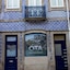 Oporto Trendy Apartments