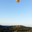 Herdade Do Vau