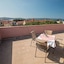 Hotel Hygge