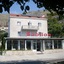 Villa Babilon