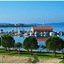 Rooms & Restaurant Matanovi Dvori