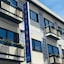 Hotel Portinari