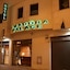 Hotel Amadora Palace