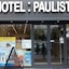 Hotel Paulista