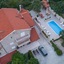 Apartments Njirić