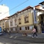 Del Rei B&B