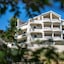 Villa Fani - Apartments And Rooms
