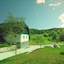 Villa Lika