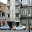 Hotel Dom Joao Iv