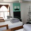 Hostel 2300 Thomar