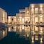 Blue Mare Villas