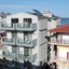 Alarzo Rooms