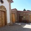 Casas Do Juízo