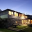 Quinta Do Rapozinho