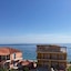 Pension Galini