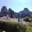 Meteoritis Hotel