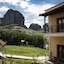Meteoritis Hotel