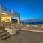 Hotel Papadakis