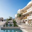 Aristea Hotel Rethymnon