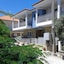 Ammouliani Hotel