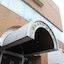 Hot Spring Hotel Boston