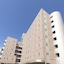 Washington R&B Hotel Kanazawa-Eki Nishiguchi