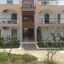 Long View Hammam & Spa