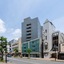 Hotel Vista Atsugi