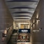 Central Hotel Sasebo