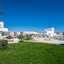 Evdokia Hotel