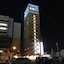 Toyoko Inn Kakegawa Station Shinkan Line Minami