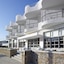 Kythnos Bay Hotel