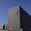 Hotel Forza Nagasaki
