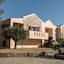 Leone Luxury Villa Giota