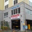 Hotel Boston Plaza Kusatsu