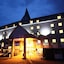 Hotel Naturwald Furano