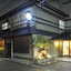 Nakayasu Ryokan