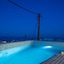 Villa Erofili
