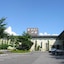 Hotel Route Inn Court Ina