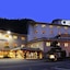 Royal Hotel Yamanaka Onsen Kajikaso