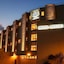 Hotel Miyuki Beach