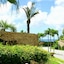 Kanehide Kise Country Club